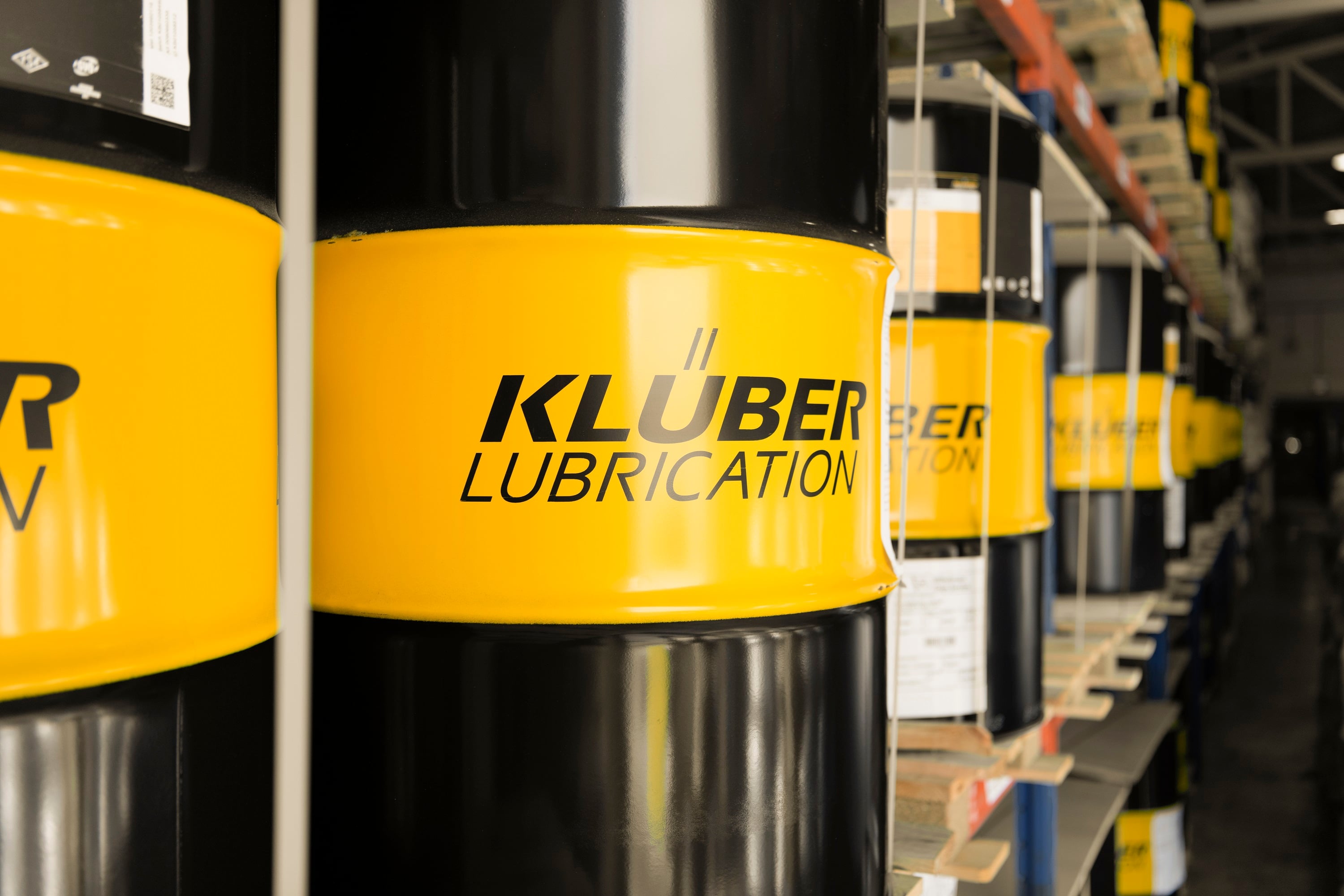 Kluber on warehouse shelf_LR.jpg