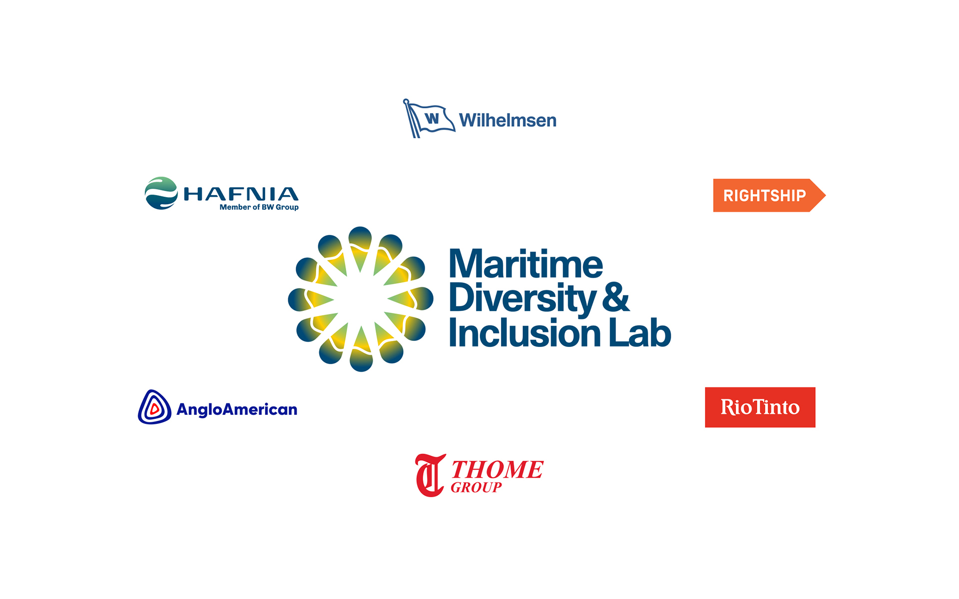 Article_Header_Innovation_Lab.jpg
