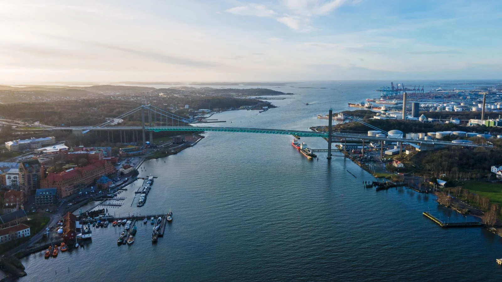 1600-x-900-wilhelmsen-port-services-assumes-100-control-of-joint-venture-in-sweden.webp