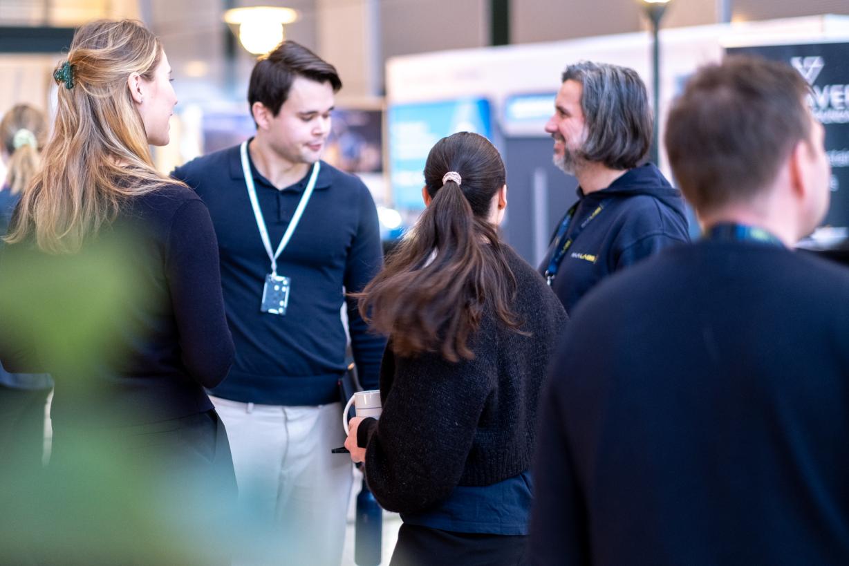 innofestival_wilhelmsen.jpg