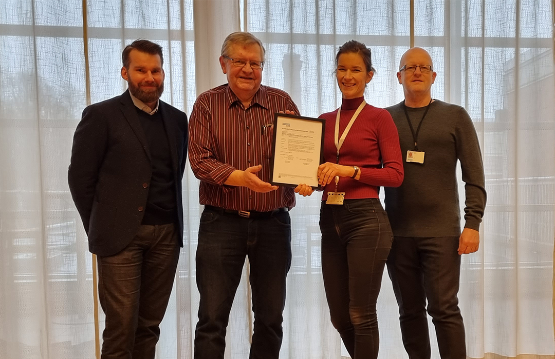 dnv-certificate-press-release-2.png