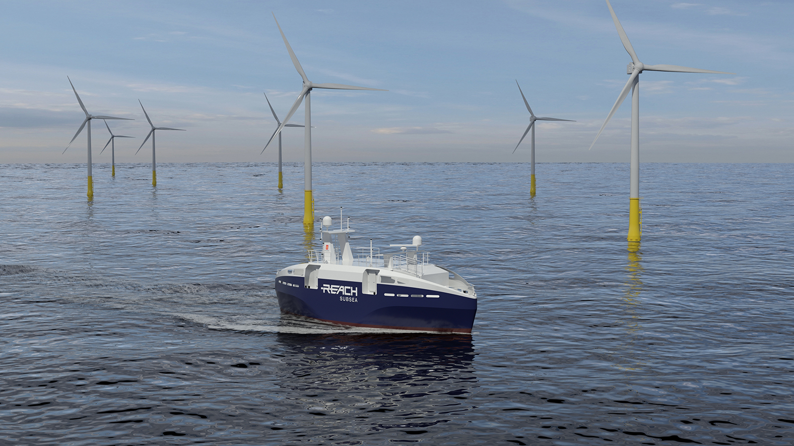 Reach Subsea 1600x900.jpg