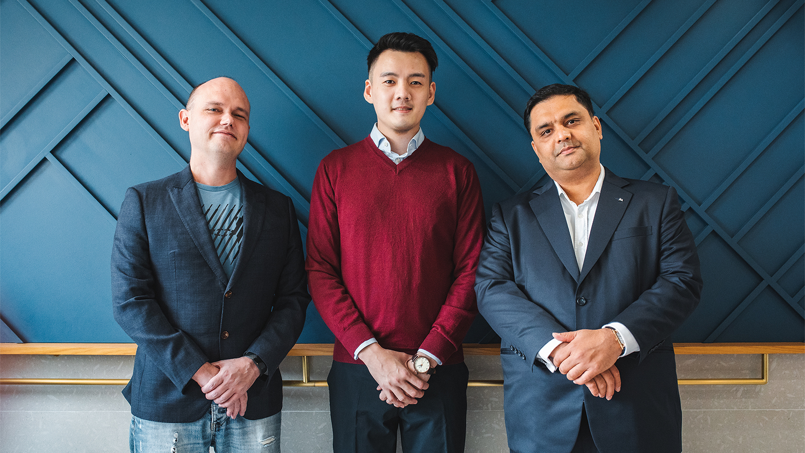 1600x900_Michael Pomerleau (Rainmaking, Co-Founder), Shaun Hon (Rainmaking, Director), Nakul Malhotra (Wilhelmsen, VP Open Innovation) - no mask kopi.jpg