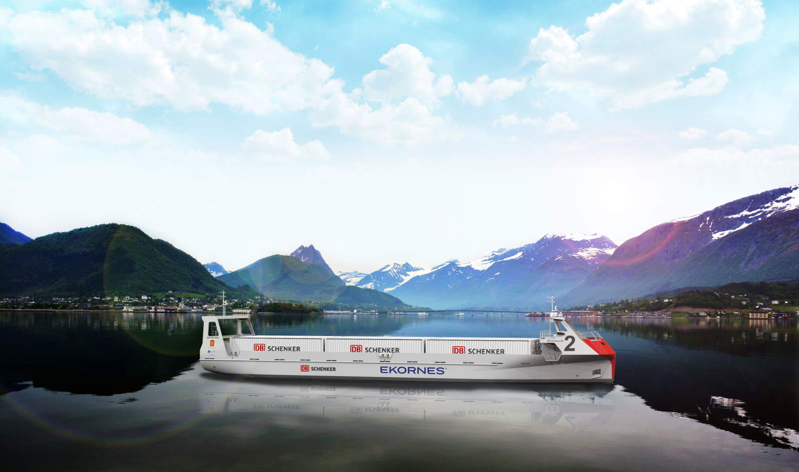 DBSchenker_Ekornes.jpg
