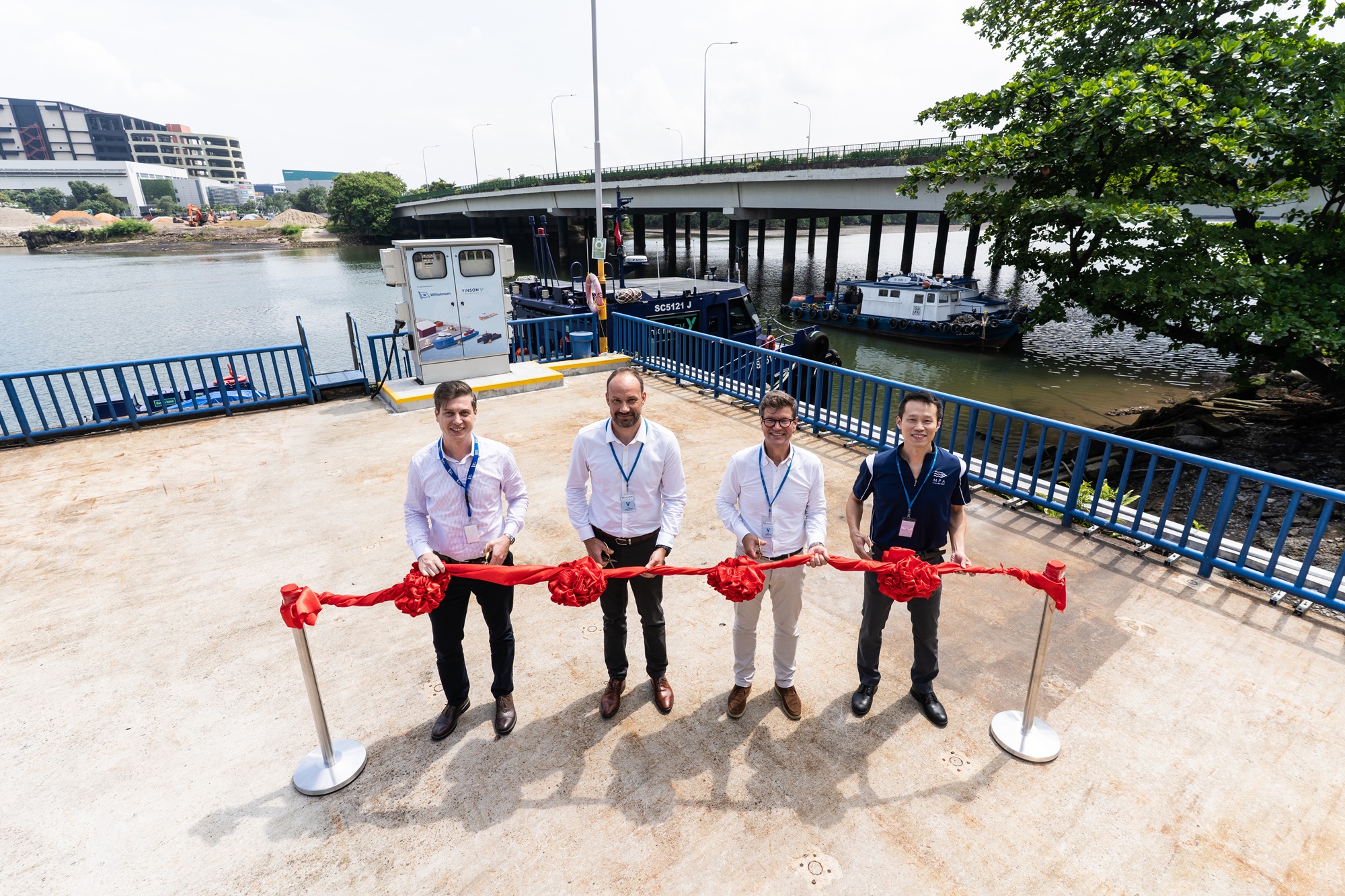 WSS-electric Ribbon-Cutting-1.jpg