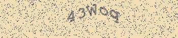 An error has occurred while getting captcha image