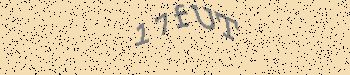 An error has occurred while getting captcha image