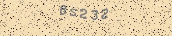An error has occurred while getting captcha image