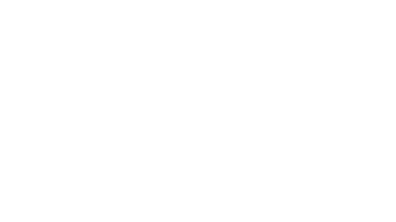 Save cost