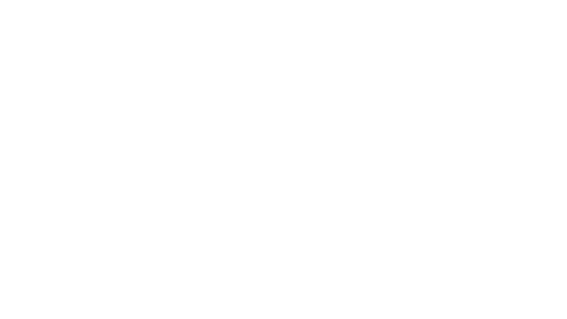 Safety assurance