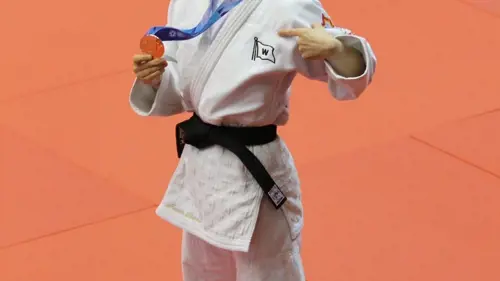 maeba_menae_3