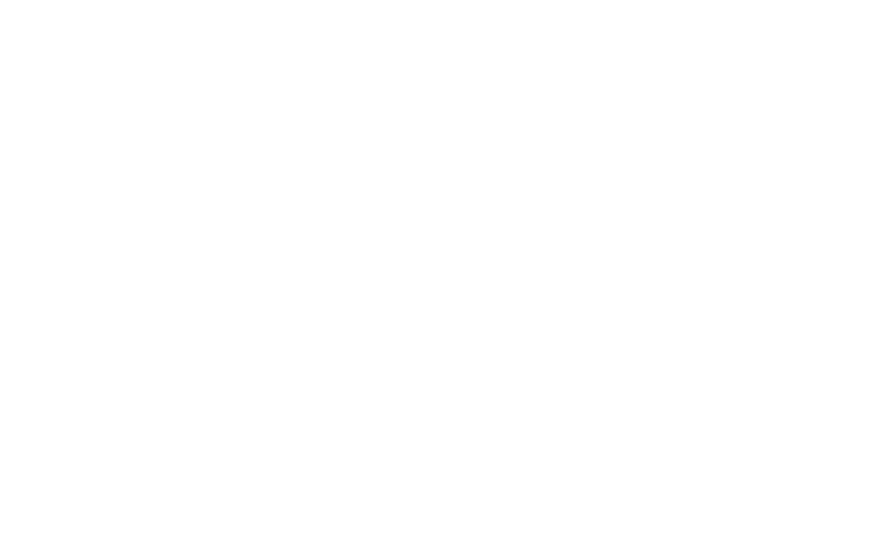 CrewSafety_White