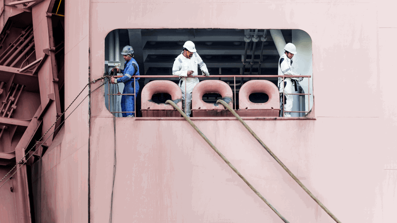 line-management-plan-wilhelmsen (1)