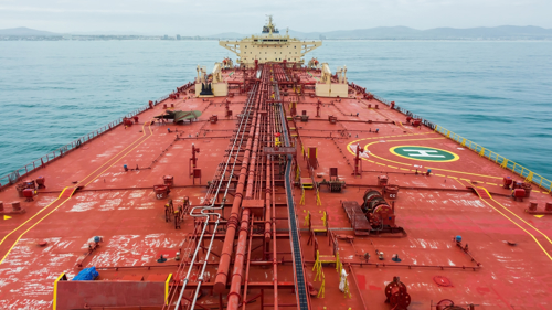1600 x 900 tanker 2