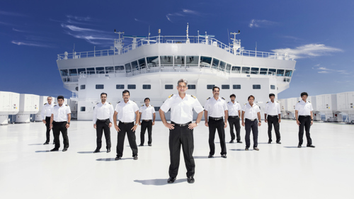 About-Wilhelmsen