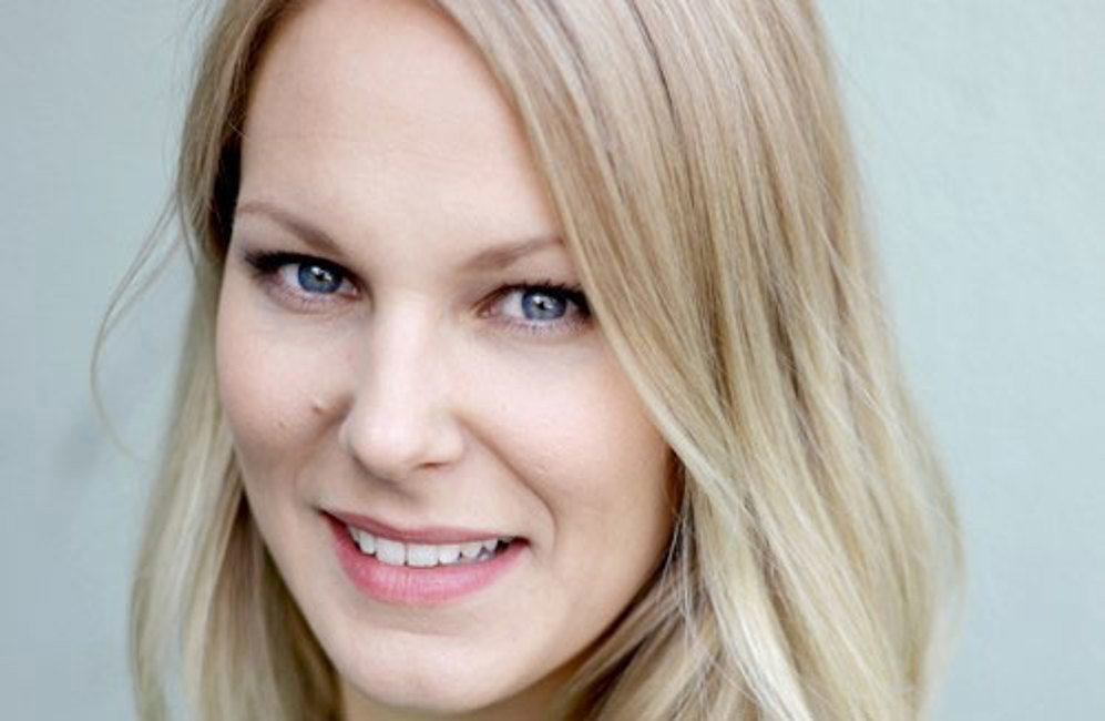 ingeborg_2015_2