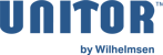 PNG logo for screen BLUE RGB 1000pxl