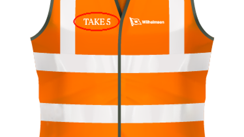 Take_5_vest