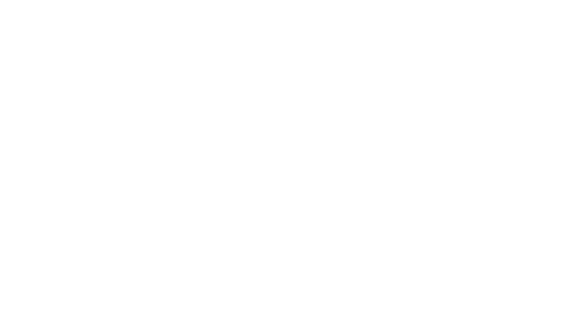 320x320_3d-print