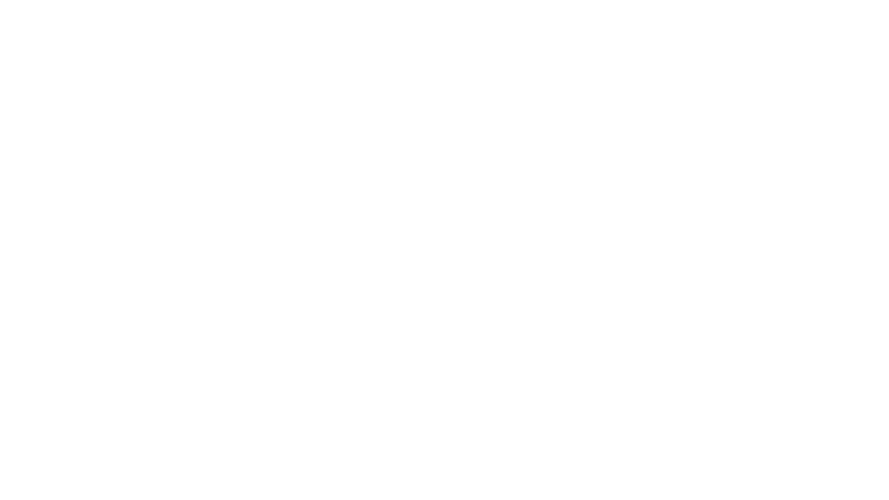 320x320_spark