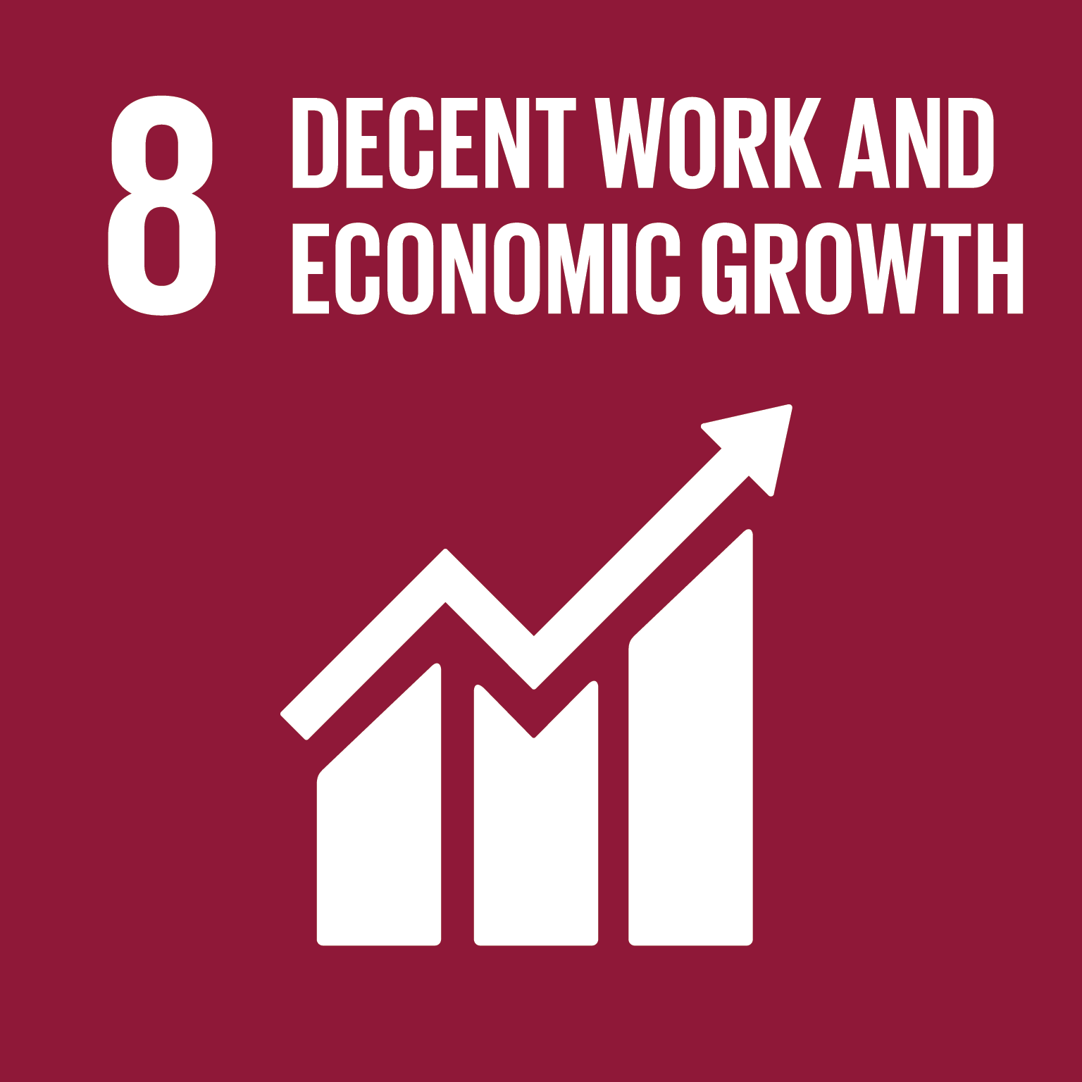 Decent work