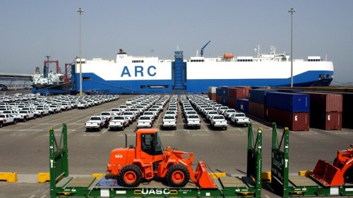 MaritimeLogistics_roro_16-9