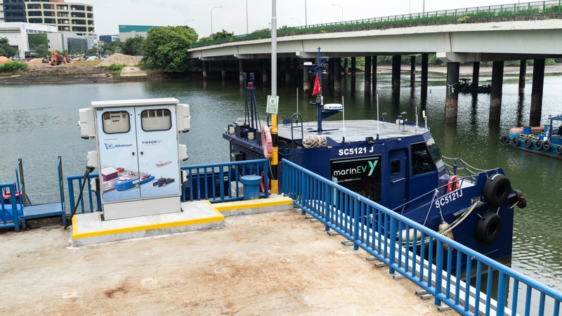 WSS-Vessel_Charging_Launch-12