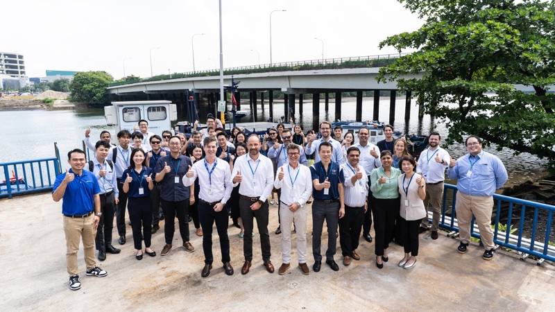 WSS-Vessel_Charging_Launch-61