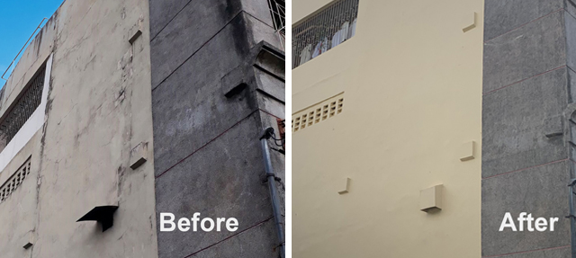 Holy Family Before After.png