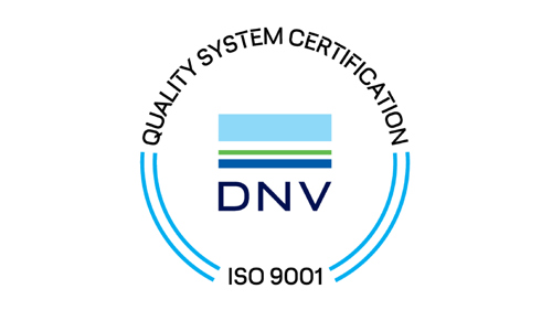 updated_QualitySysCert_ISO9001_col-03-01