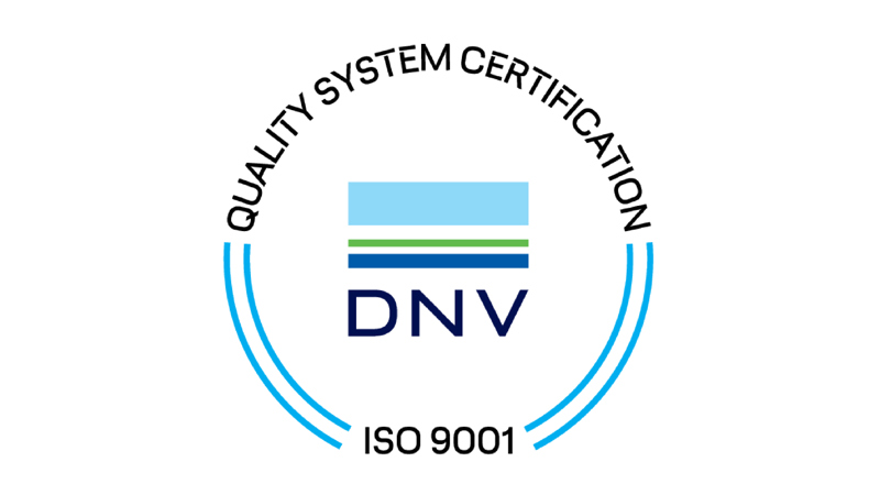 updated_QualitySysCert_ISO9001_col-03-01