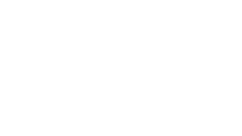 lpr2