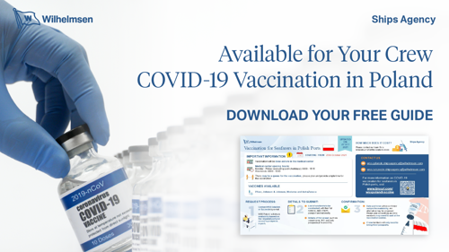 1600 x 900 - Poland Vaccination Banner-04