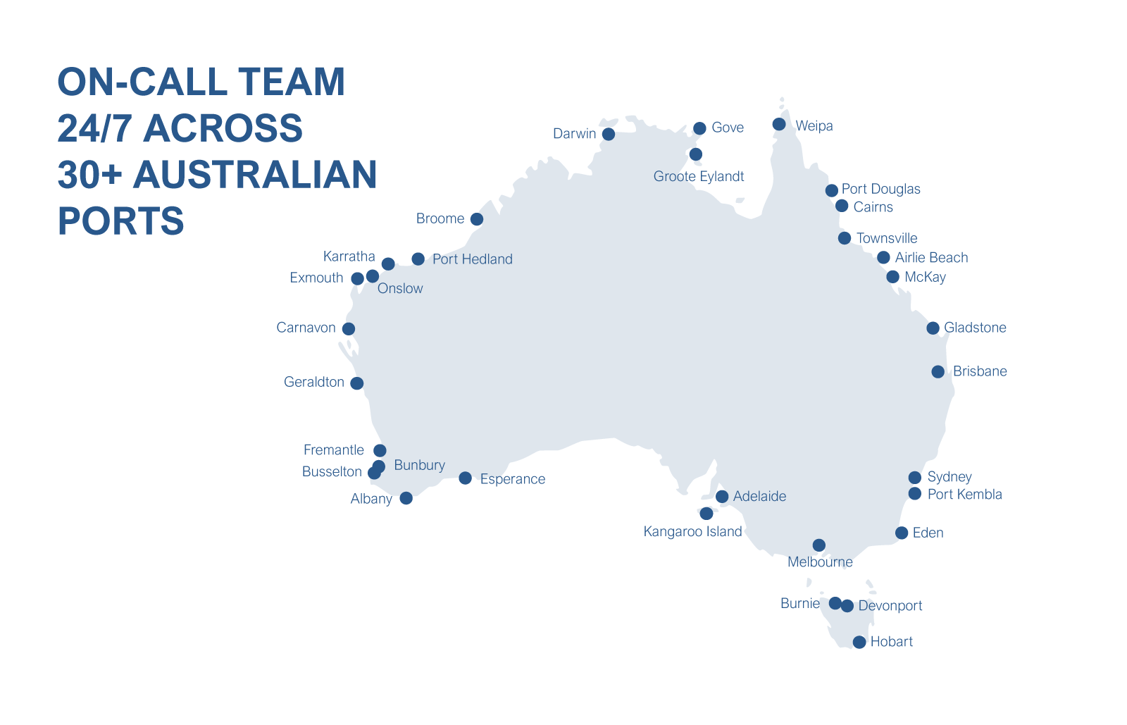 Australia-map-high-res-1600