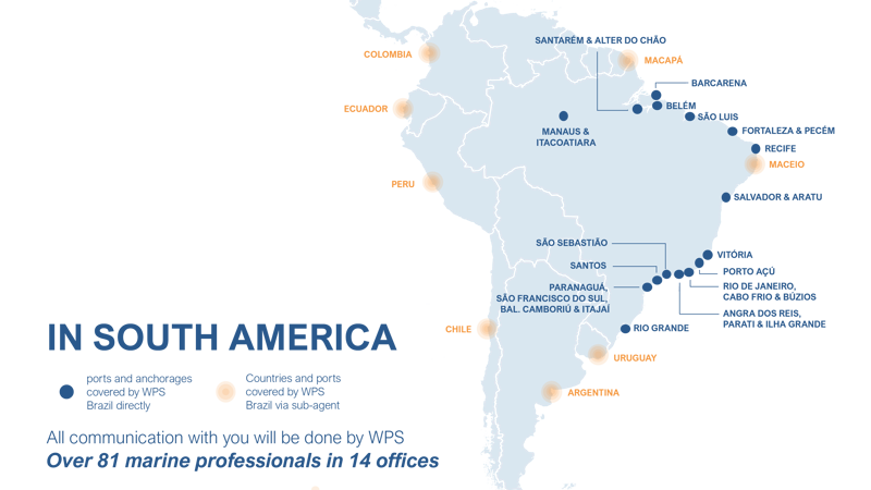 South-America-Cruise-Map-Updated-higher res