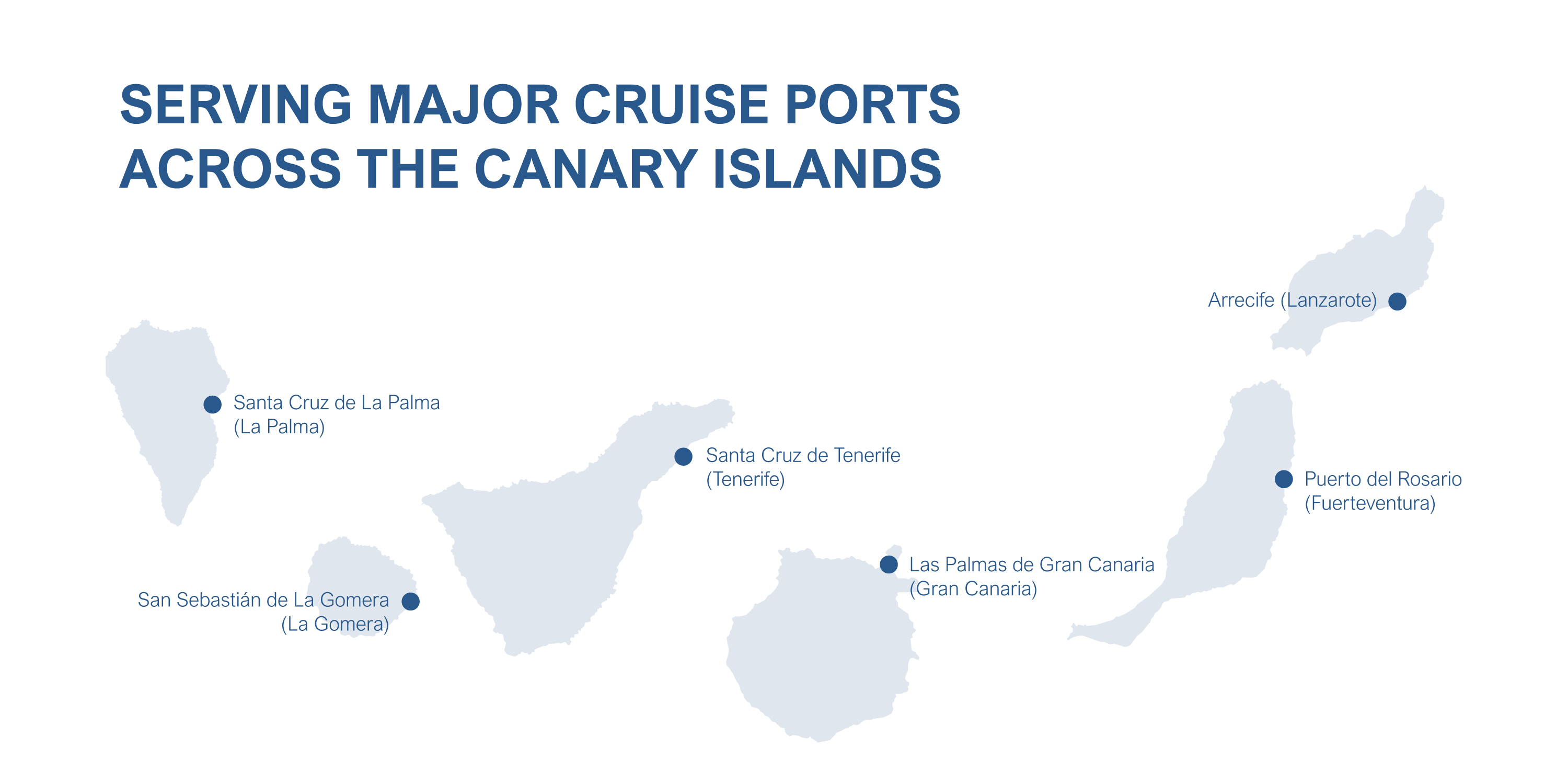 Canary-Islands-map-high-res