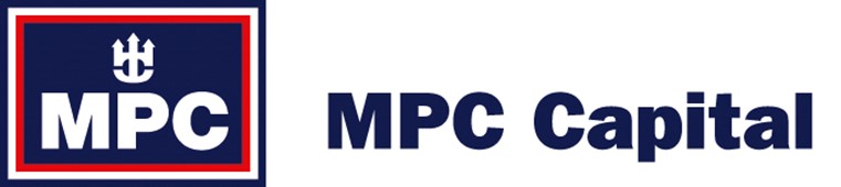 MPC Capital