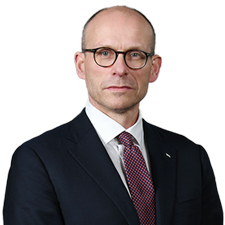 Jens Ellingsen