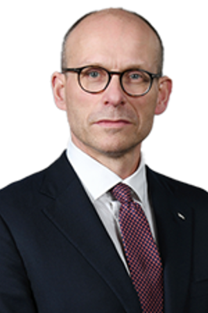 Jens Ellingsen