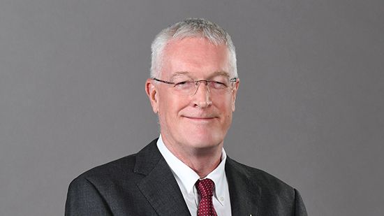 John Beck
