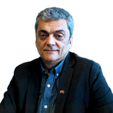 Laurentiu Lazar Laurentiu Lazar
