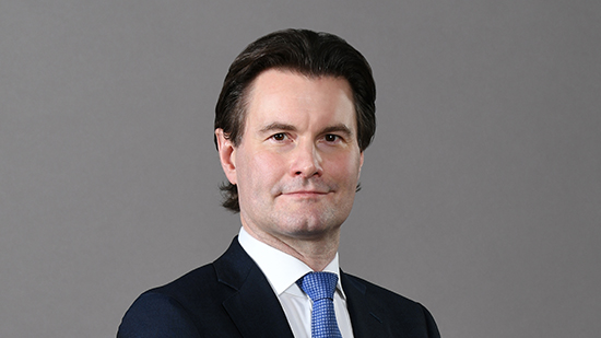 Michael Silies