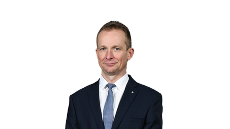 Radoslaw Walczak