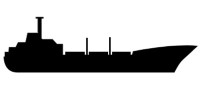 Bulk Our technical team’s specialized skills includes technical management for: Tween deckers, Open hatch, Self-unloaders and Combination carriers. From technical management to dedicated crane maintenance, we have the right expertise.