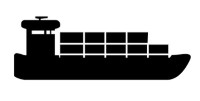 Container
