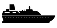 Cruise