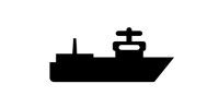 Offshore/Seismic