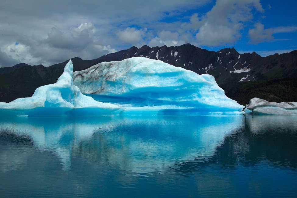 PWOM Alaska Waters
