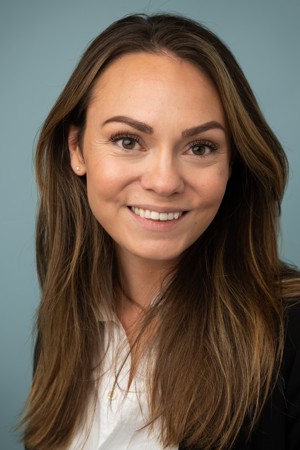 Anne-julie Jossang