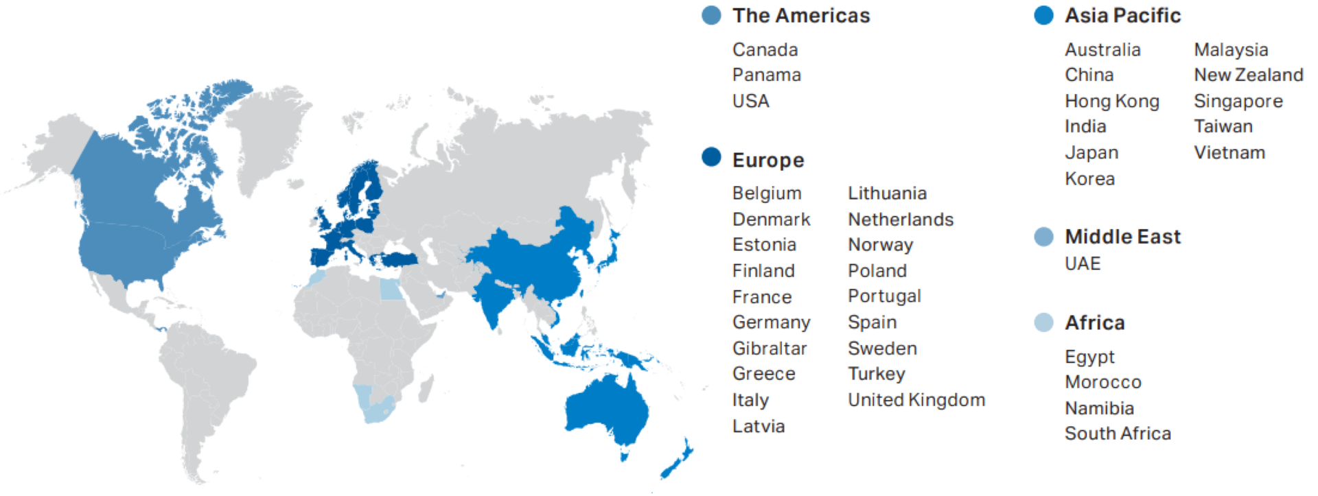 world map resize